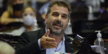 PASO en Buenos Aires: El PRO exige definición