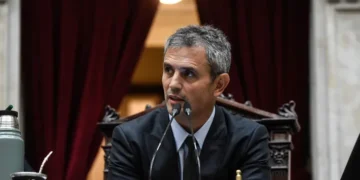 ¿Qué implicancias tiene el caso Pagano para el Juicio Político según La Libertad Avanza?