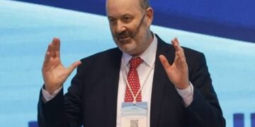 INCAA bajo la lupa fiscal