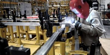 Sueldos metalúrgicos: Sin acuerdo aún