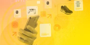 Descuentos en notebooks: Hot Sale 2025