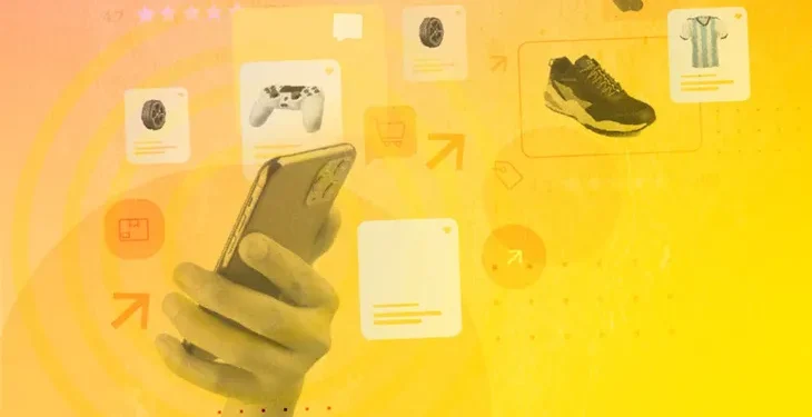 Descuentos en notebooks: Hot Sale 2025