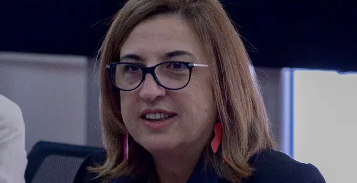 Resultado electoral: Peronismo quiere “enamorar” más