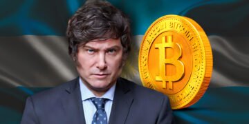 Fiscalía pide datos telefónicos en caso $LIBRA