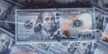 Monotributo: Paga y ahorra