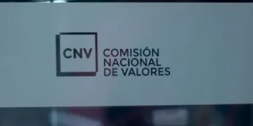 CNV abre la puerta a pymes para emitir acciones.