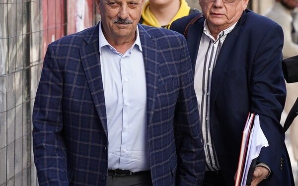 Cristina-Quintela: Diálogo tras la interna peronista.