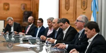 $91.000M en ATN: ¿Quién recibió?