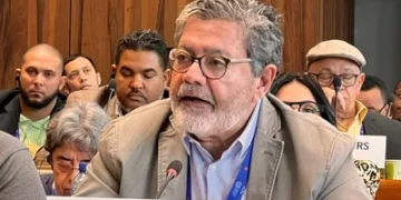 Cese Laboral: el gobierno de Milei activa seguros para indemnizar.