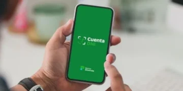 Cuenta DNI: beneficio exclusivo para disfrutar el invierno 2025.