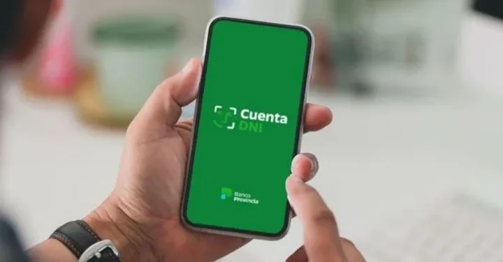 Cuenta DNI: beneficio exclusivo para disfrutar el invierno 2025.