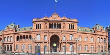 Candidatos LLA listos para “arrasar”.