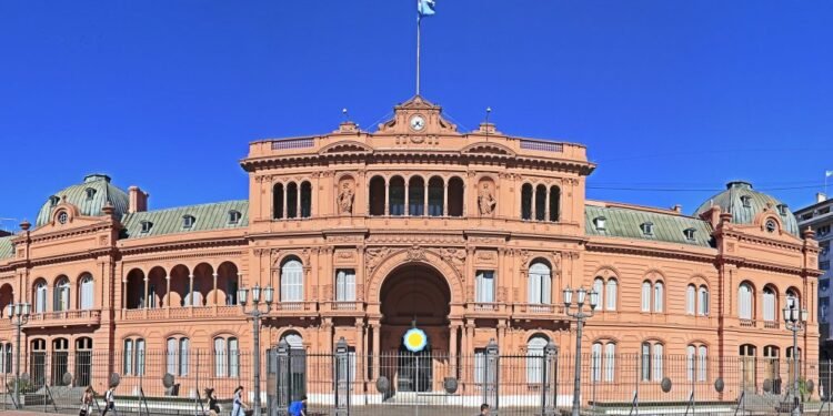 Candidatos LLA listos para “arrasar”.