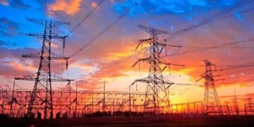 Plan energético nacional: 3 obras clave y participación privada.