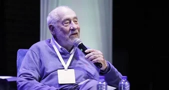 Alerta de Stiglitz: Vencimientos FMI, un riesgo para el Gobierno.