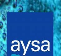 Cortes por falta de pago en AYSA: Gobierno avanza en privatización.