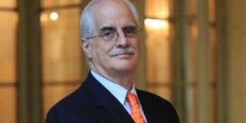 Peronismo unido busca sociedad de pie, dice Taiana.