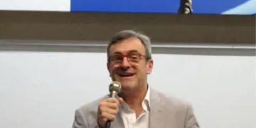 Elecciones: así impactan en las decisiones de empresarios