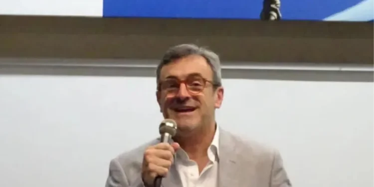 Elecciones: así impactan en las decisiones de empresarios