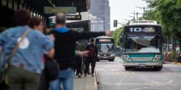 Pagos de $660 millones a empresas de la R.M.