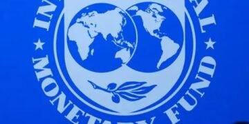 Para el FMI, el Gobierno debe ser claro en lo monetario.