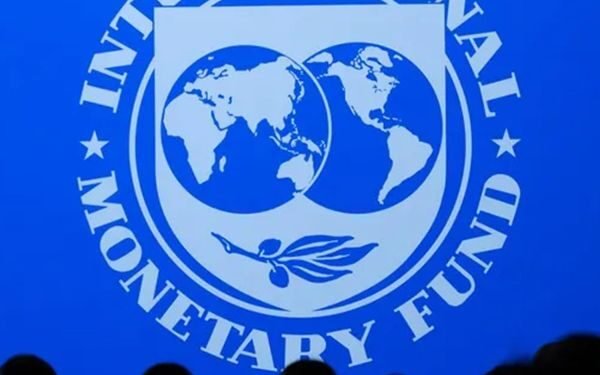Para el FMI, el Gobierno debe ser claro en lo monetario.