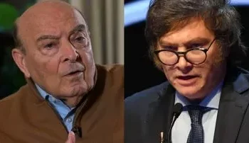 Pronóstico de Cavallo sobre la economía argentina post-elecciones.