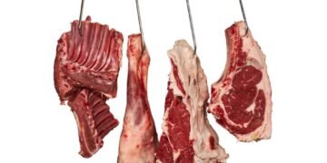 Exportación de carne: Argentina ante un escenario único.