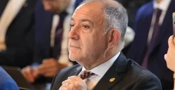 “Auto de narco, jamás”: Juez dispara contra Espert