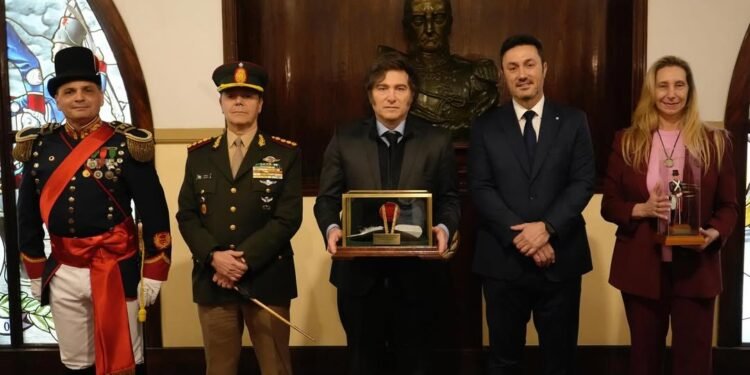 El Gobierno subasta un terreno esencial para Patricios