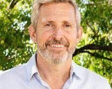 La victoria de LLA es clave, según Frigerio