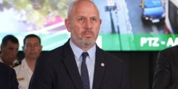 Desde Israel, Wolff: “Apoyo a secuestradores por odio a judíos”.