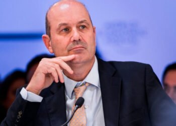 Sturzenegger y el futuro comercial