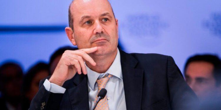 Sturzenegger y el futuro comercial