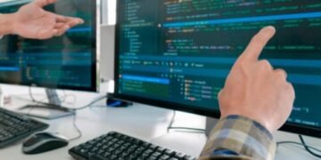 Cifras históricas en exportaciones de la Economía del Conocimiento.