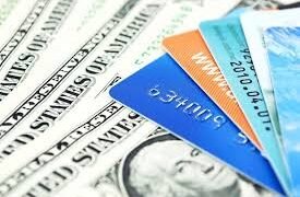 Consumos en dólares: La alternativa sin recargos en el exterior.