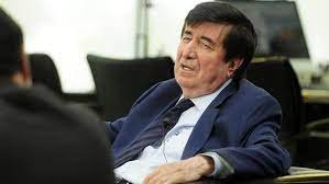 El PRO tiene su “acta de defunción” (Durán Barba).