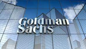 Goldman Sachs: El riesgo subprime sigue vigente en Wall Street.