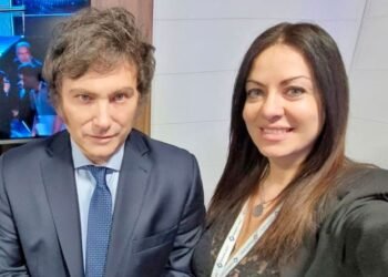 INDEC y la pobreza: Los cambios ya están, la otra medición espera.