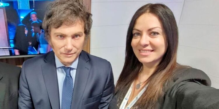 INDEC y la pobreza: Los cambios ya están, la otra medición espera.