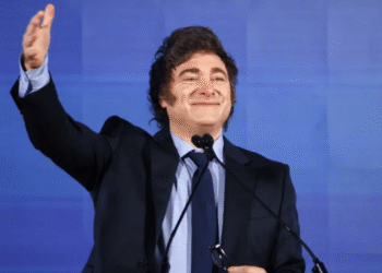 Milei: Dos años de balotaje, el orgullo de las “promesas cumplidas”.