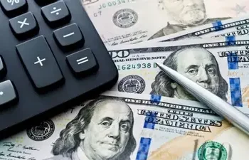 Finanzas expectantes: esperan que Economía sume reservas.