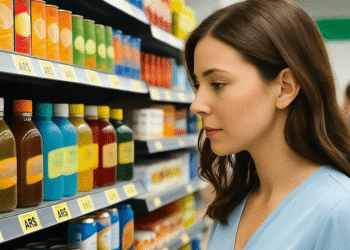 CABA: inflación de octubre en 2,2%, sin variación.