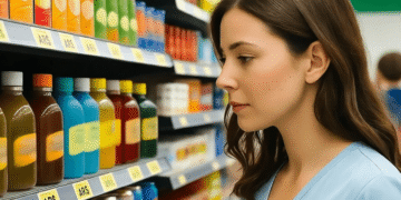 CABA: inflación de octubre en 2,2%, sin variación.