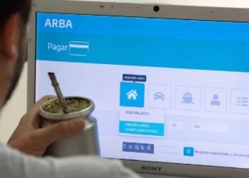 ARBA extiende plazo y anuncia ventajas en Impuesto Inmobiliario Rural.