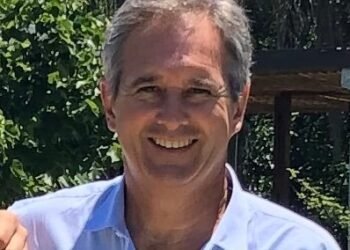 La declaración de Pablo Quirno que paralizó a la política.