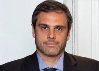 Guillermo Michel y la necesidad de un nuevo peronismo.