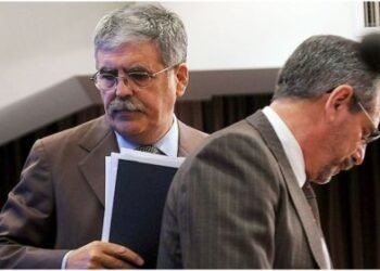 La Corte Suprema da el fallo definitivo en la condena a De Vido.