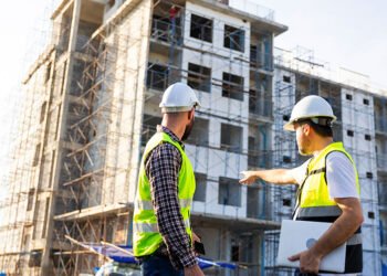 Informales vs. Registrados: 40% de diferencia en CABA.