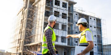 Informales vs. Registrados: 40% de diferencia en CABA.